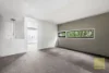 48 Bursaria Drive, Caroline Springs VIC 3023-Image