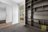 48 Bursaria Drive, Caroline Springs VIC 3023-Image