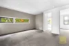 48 Bursaria Drive, Caroline Springs VIC 3023-Image