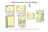 48 Bursaria Drive, Caroline Springs VIC 3023-Floorplan