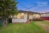 48 Buttaba Avenue, Belmont North, NSW 2280