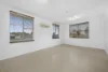 48 Buttaba Avenue, Belmont North, NSW 2280-Image