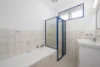 48 Buttaba Avenue, Belmont North, NSW 2280-Image