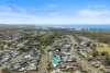 48 Buttaba Avenue, Belmont North, NSW 2280-Image