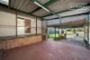 48 Buttaba Avenue, Belmont North, NSW 2280-Image