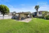 48 Buttaba Avenue, Belmont North, NSW 2280-Image
