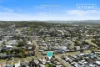 48 Buttaba Avenue, Belmont North, NSW 2280-Image