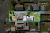 48 Buttaba Avenue, Belmont North, NSW 2280-Image