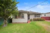 48 Buttaba Avenue, Belmont North, NSW 2280-Image