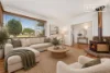 48 Buttaba Avenue, Belmont North, NSW 2280-Image