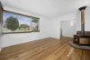 48 Buttaba Avenue, Belmont North, NSW 2280-Image