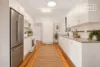 48 Buttaba Avenue, Belmont North, NSW 2280-Image