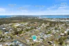 48 Buttaba Avenue, Belmont North, NSW 2280-Image