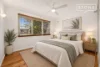 48 Buttaba Avenue, Belmont North, NSW 2280-Image