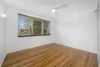 48 Buttaba Avenue, Belmont North, NSW 2280-Image