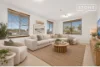 48 Buttaba Avenue, Belmont North, NSW 2280-Image