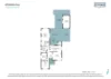 48 Buttaba Avenue, Belmont North, NSW 2280-Floorplan