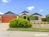 48 Buttercup Parkway, Halls Head, WA 6210