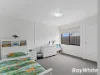 48 Buttercup Parkway, Halls Head, WA 6210-Image