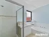 48 Buttercup Parkway, Halls Head, WA 6210-Image