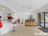 48 Buttercup Parkway, Halls Head, WA 6210-Image