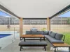 48 Buttercup Parkway, Halls Head, WA 6210-Image