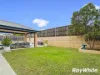 48 Buttercup Parkway, Halls Head, WA 6210-Image
