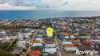 48 Buttercup Parkway, Halls Head, WA 6210-Image