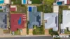 48 Buttercup Parkway, Halls Head, WA 6210-Image