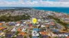 48 Buttercup Parkway, Halls Head, WA 6210-Image