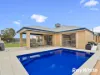 48 Buttercup Parkway, Halls Head, WA 6210-Image