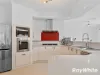 48 Buttercup Parkway, Halls Head, WA 6210-Image