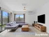 48 Buttercup Parkway, Halls Head, WA 6210-Image