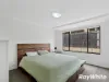 48 Buttercup Parkway, Halls Head, WA 6210-Image