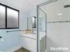 48 Buttercup Parkway, Halls Head, WA 6210-Image