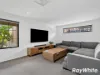 48 Buttercup Parkway, Halls Head, WA 6210-Image