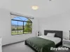 48 Buttercup Parkway, Halls Head, WA 6210-Image