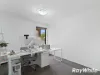 48 Buttercup Parkway, Halls Head, WA 6210-Image