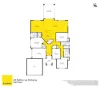 48 Buttercup Parkway, Halls Head, WA 6210-Floorplan