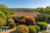 48 Buvelot Street, Weston, ACT 2611