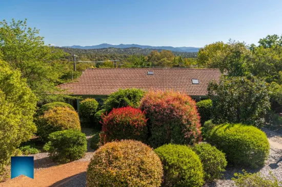 48 Buvelot Street, Weston, ACT 2611