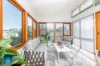 48 Buvelot Street, Weston, ACT 2611-Image