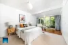 48 Buvelot Street, Weston, ACT 2611-Image