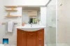 48 Buvelot Street, Weston, ACT 2611-Image