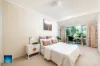 48 Buvelot Street, Weston, ACT 2611-Image