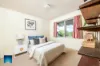 48 Buvelot Street, Weston, ACT 2611-Image
