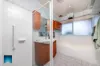 48 Buvelot Street, Weston, ACT 2611-Image