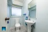 48 Buvelot Street, Weston, ACT 2611-Image