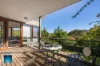 48 Buvelot Street, Weston, ACT 2611-Image