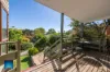 48 Buvelot Street, Weston, ACT 2611-Image